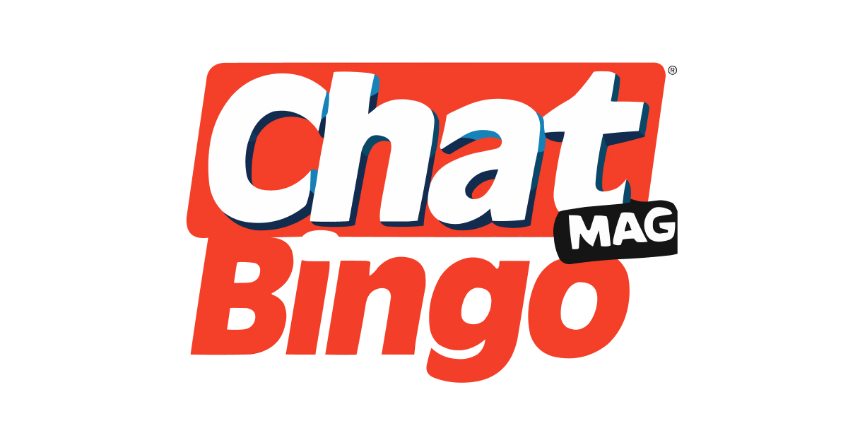 HotBet